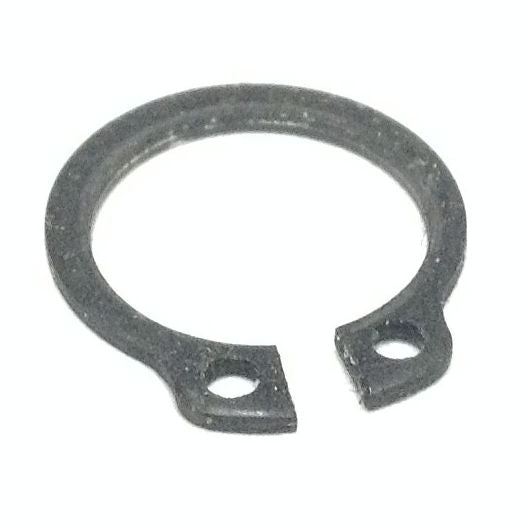 6939601 Ridgid/Ryobi Snap RIng