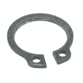 6939601 Ridgid/Ryobi Snap RIng