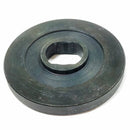 6940101 Ridgid/Ryobi Flange-1
