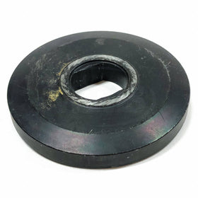 6940101 Ridgid/Ryobi Flange - 0