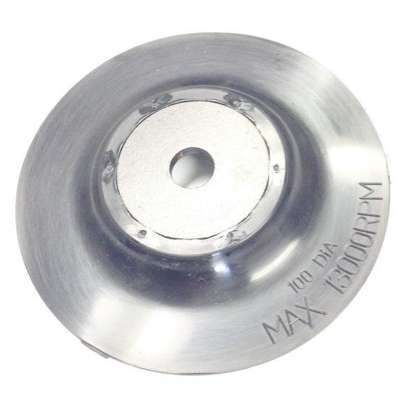 6940475 Ridgid/Ryobi Rubber Backing Pad SG1000K