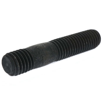 694NDLU1873GAON0