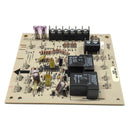 695-100 Robertshaw Furnace Control Fan Control Center-2