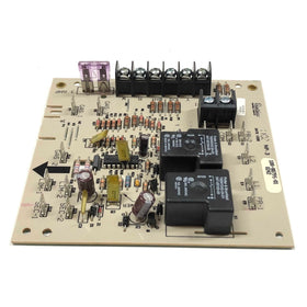 695-100 Robertshaw Furnace Control Fan Control Center - 0