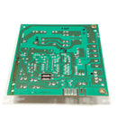 695-100 Robertshaw Furnace Control Fan Control Center-3