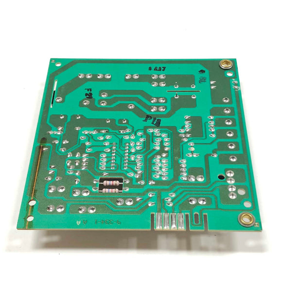 695-100 Robertshaw Furnace Control Fan Control Center