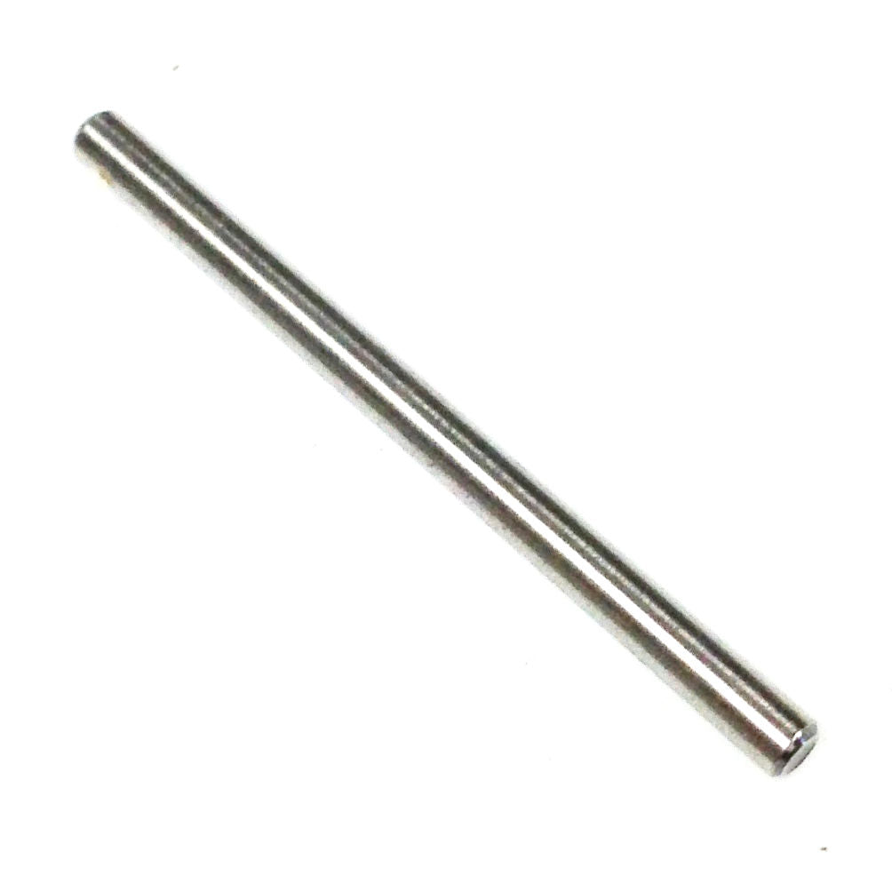 6951801 Ridgid/Ryobi Pin