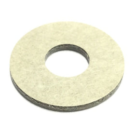 695893 Black & Decker Washer