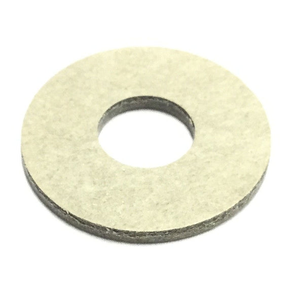 695893 Black & Decker Washer