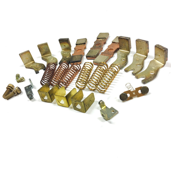 6960067G1 General Electric Replacement Contact Kit