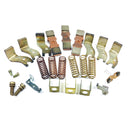 6960067G1 General Electric Replacement Contact Kit-3