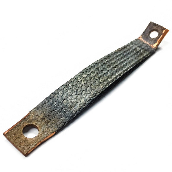 6963440-G5 GE Shunt, CAT-1