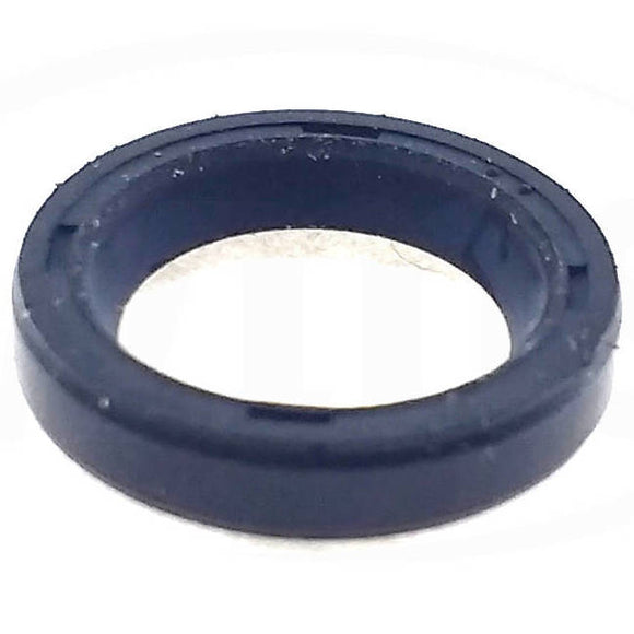 696534-00 Black & Decker Seal