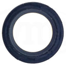 696534-00 Black & Decker Seal-2