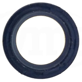 696534-00 Black & Decker Seal - 0