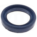 696534-00 Black & Decker Seal-1