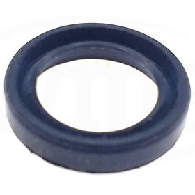696534-00 Black & Decker Seal