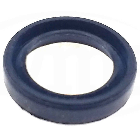 696534-00 Black & Decker Seal
