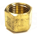 69682 Makita Brass Tubing Nut-1