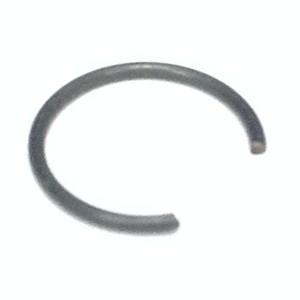 6969101 Ridgid/Ryobi Clip