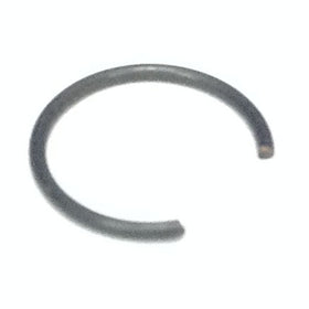 6969101 Ridgid/Ryobi Clip