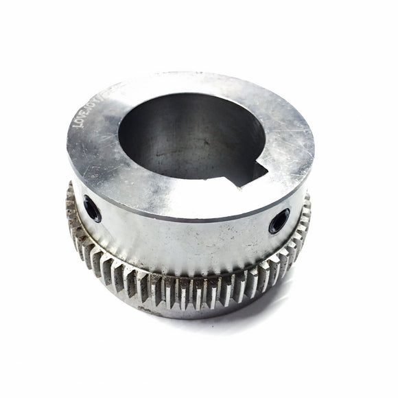 LOVEJOY 08826 SLEEVE F-2-HUB 2.375/2.376 69790408826