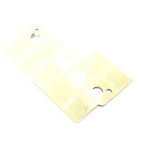 698874 Porter Cable Carbon Brush Insulator