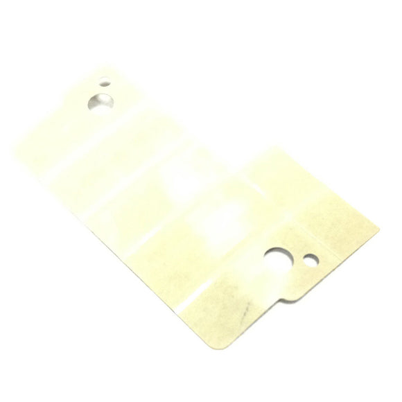 698874 Porter Cable Carbon Brush Insulator