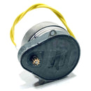 6992 Aprilaire Heavy Duty Damper Motor-1