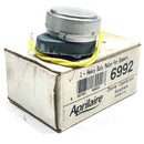 6992 Aprilaire Heavy Duty Damper Motor-7