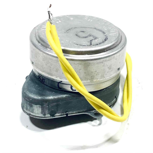 6992 Aprilaire Heavy Duty Damper Motor