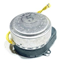 6992 Aprilaire Heavy Duty Damper Motor-3