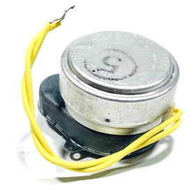 6992 Aprilaire Heavy Duty Damper Motor - 0