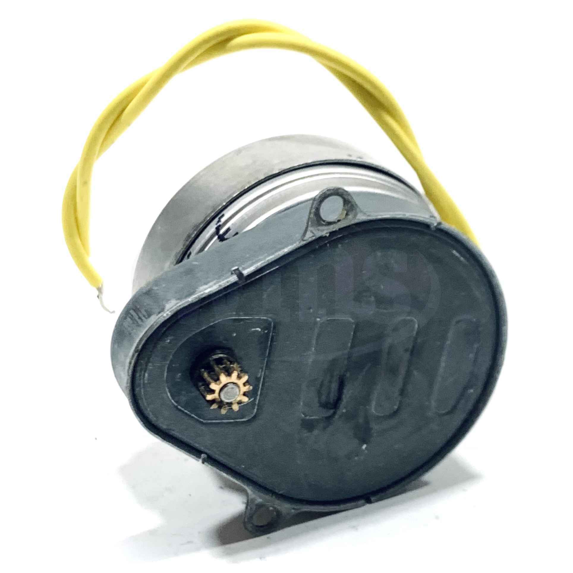 6992 Aprilaire Heavy Duty Damper Motor