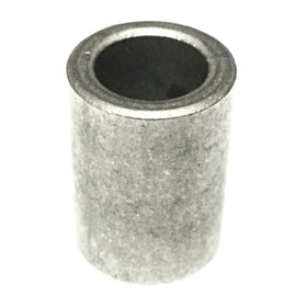 699924 Porter Cable Spacer-Bearing