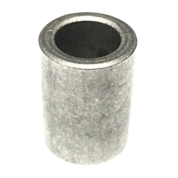 699924 Porter Cable Spacer-Bearing