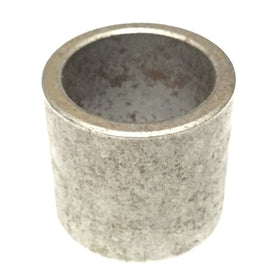 699925 Porter Cable Spacer-Bearing