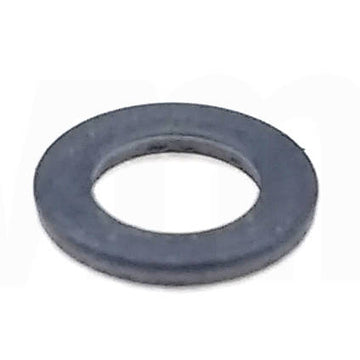 267034-8 Makita Flat Washer 5