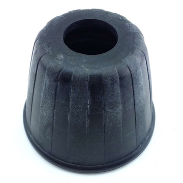 421112-0 Makita Bumper
