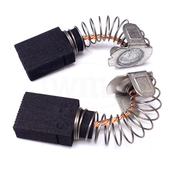 BP5000BK08SP Baldor DC Carbon Brush Set of 2