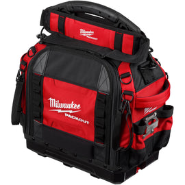 48-22-8316 Milwaukee PACKOUT 15" Structured Tool Bag