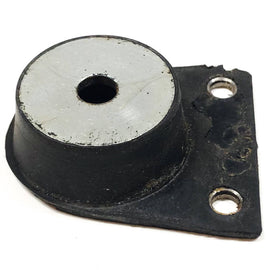 1115-790-9900 Stihl Rubber Buffer