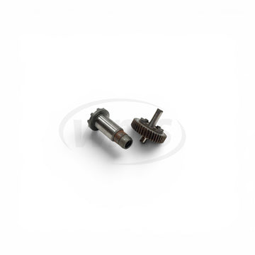 14-46-4280 Milwaukee Service Kit
