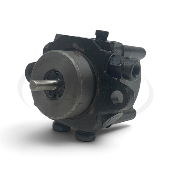 B2VA-8216 Suntec Stage Fuel Unit
