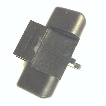 511189002 Ridgid/Ryobi Button
