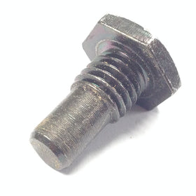 6AN22T1NV25RON50