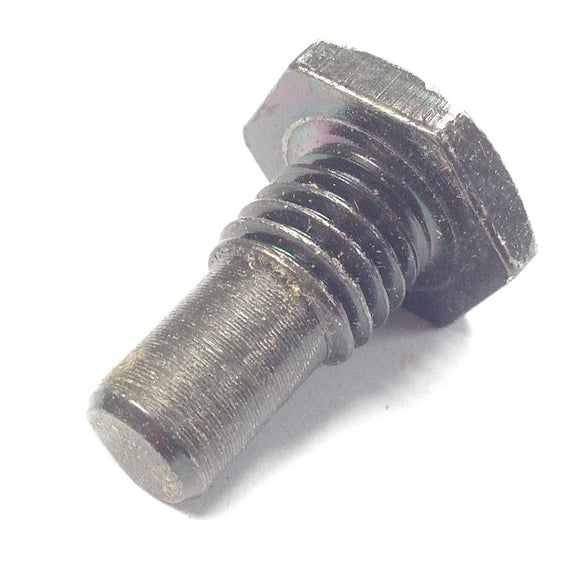 6AN22T1NV25RON50