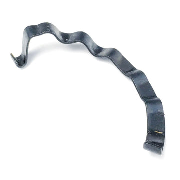 344131-8 Makita Cam Plate