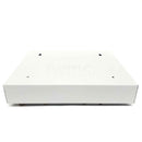 6ANN/B-S Edwards Remote Annunciator Wall Box, 6 Module, Surface Mount-1