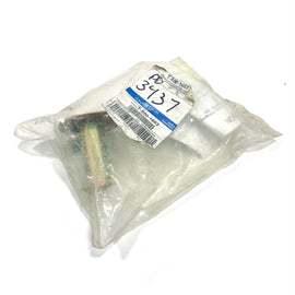 T-800-1603 Johnson Controls Single-Bulb Duct Flange